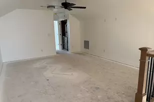 1144 S 4475 W, West Point, UT 84015 - Photo 13