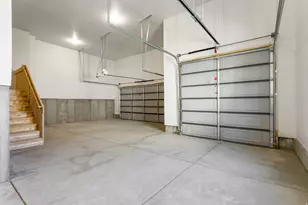 1144 S 4475 W, West Point, UT 84015 - Photo 25