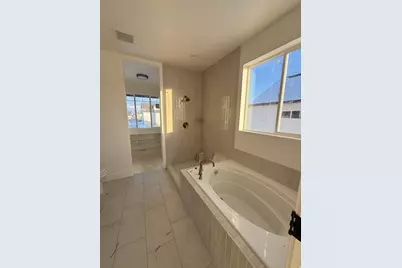 1144 S 4475 W, West Point, UT 84015 - Photo 7