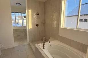 1144 S 4475 W, West Point, UT 84015 - Photo 7