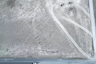 11260 W 10100 S, Centerfield, UT 84622 - Photo 11