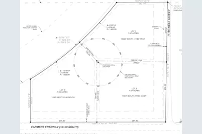 11260 W 10100 S #3, Centerfield, UT 84622 - Photo 5