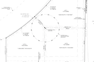 11260 W 10100 S, Centerfield, UT 84622 - Photo 5