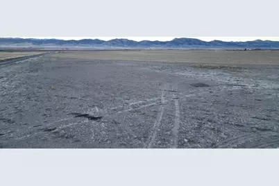 11260 W 10100 S #3, Centerfield, UT 84622 - Photo 7