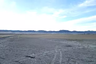 11260 W 10100 S, Centerfield, UT 84622 - Photo 7