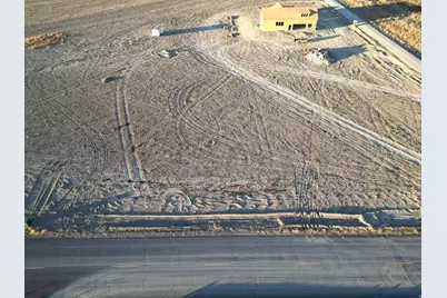 11260 W 10100 S #3, Centerfield, UT 84622 - Photo 9