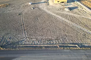 11260 W 10100 S, Centerfield, UT 84622 - Photo 9