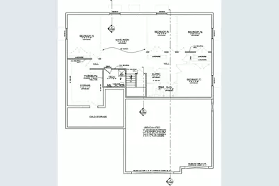 11260 W 10100 S #3, Centerfield, UT 84622 - Photo 3