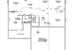 11260 W 10100 S, Centerfield, UT 84622 - Photo 3