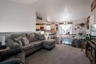 45 N Center St, Hyrum, UT 84319 - Photo 3