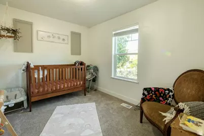 45 N Center St, Hyrum, UT 84319 - Photo 9