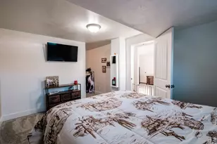 45 N Center St, Hyrum, UT 84319 - Photo 13