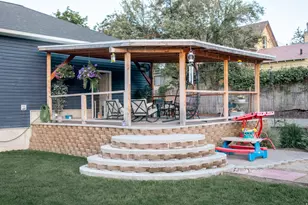 45 N Center St, Hyrum, UT 84319 - Photo 21