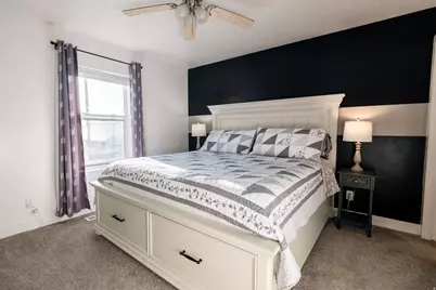 45 N Center St, Hyrum, UT 84319 - Photo 7