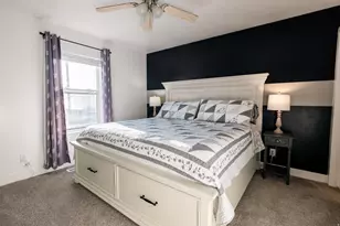 45 N Center St, Hyrum, UT 84319 - Photo 7