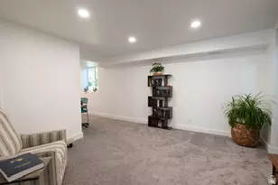 45 N Center St, Hyrum, UT 84319 - Photo 17