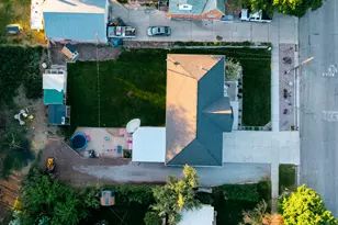 45 N Center St, Hyrum, UT 84319 - Photo 25