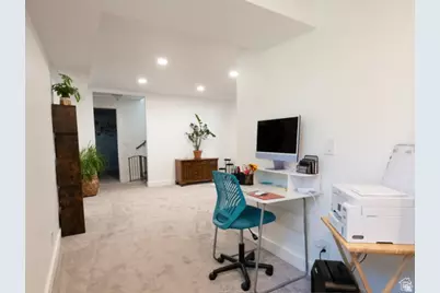 45 N Center St, Hyrum, UT 84319 - Photo 19