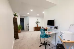 45 N Center St, Hyrum, UT 84319 - Photo 19