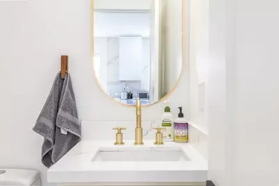 1525 E 1700 S, Salt Lake City, UT 84105 - Photo 13