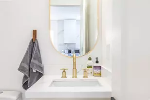 1525 E 1700 S, Salt Lake City, UT 84105 - Photo 13