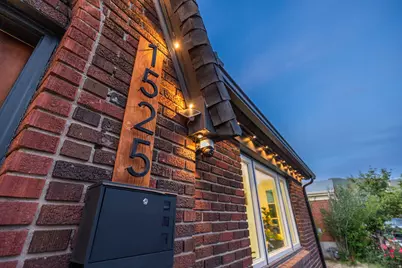 1525 E 1700 S, Salt Lake City, UT 84105 - Photo 35