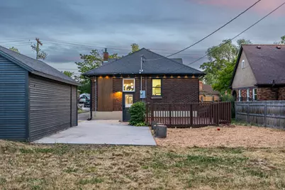 1525 E 1700 S, Salt Lake City, UT 84105 - Photo 29