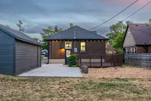 1525 E 1700 S, Salt Lake City, UT 84105 - Photo 29