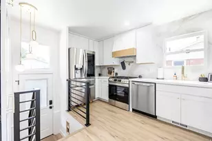 1525 E 1700 S, Salt Lake City, UT 84105 - Photo 9