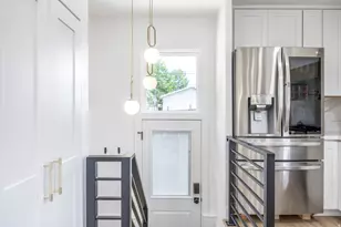 1525 E 1700 S, Salt Lake City, UT 84105 - Photo 11