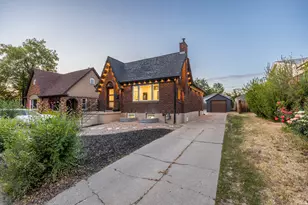 1525 E 1700 S, Salt Lake City, UT 84105 - Photo 33