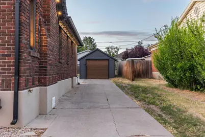 1525 E 1700 S, Salt Lake City, UT 84105 - Photo 25