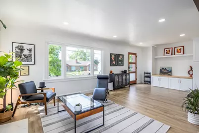 1525 E 1700 S, Salt Lake City, UT 84105 - Photo 5