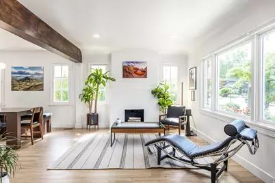 1525 E 1700 S, Salt Lake City, UT 84105 - Photo 3