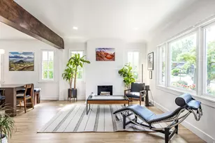 1525 E 1700 S, Salt Lake City, UT 84105 - Photo 3