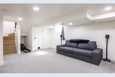 1525 E 1700 S, Salt Lake City, UT 84105 - Photo 15