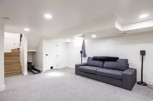 1525 E 1700 S, Salt Lake City, UT 84105 - Photo 15