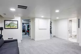 1525 E 1700 S, Salt Lake City, UT 84105 - Photo 19