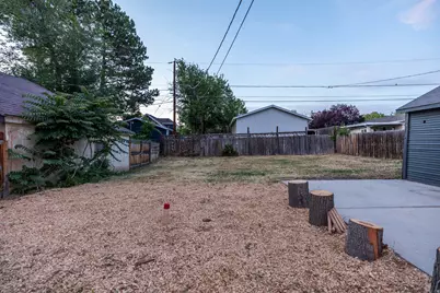 1525 E 1700 S, Salt Lake City, UT 84105 - Photo 27