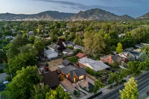 1525 E 1700 S, Salt Lake City, UT 84105 - Photo 37