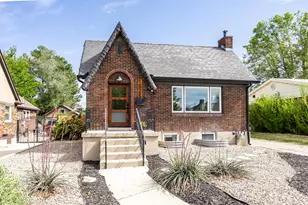 1525 E 1700 S, Salt Lake City, UT 84105 - Photo 21