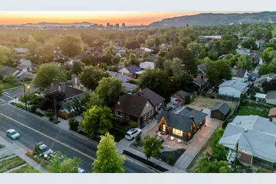 1525 E 1700 S, Salt Lake City, UT 84105 - Photo 39