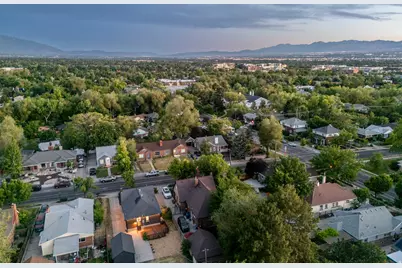 1525 E 1700 S, Salt Lake City, UT 84105 - Photo 41
