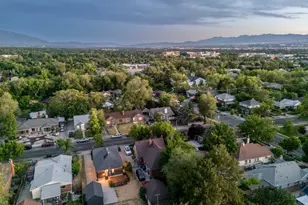 1525 E 1700 S, Salt Lake City, UT 84105 - Photo 41