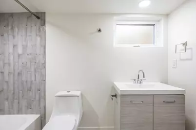 1525 E 1700 S, Salt Lake City, UT 84105 - Photo 17