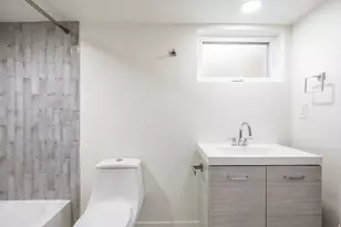 1525 E 1700 S, Salt Lake City, UT 84105 - Photo 17