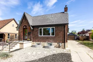 1525 E 1700 S, Salt Lake City, UT 84105 - Photo 23