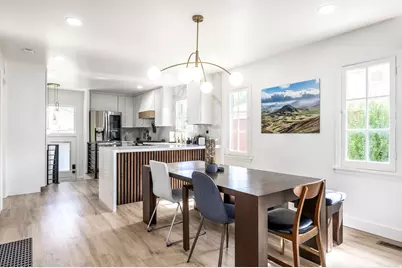 1525 E 1700 S, Salt Lake City, UT 84105 - Photo 7