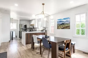 1525 E 1700 S, Salt Lake City, UT 84105 - Photo 7