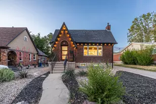 1525 E 1700 S, Salt Lake City, UT 84105 - Photo 31